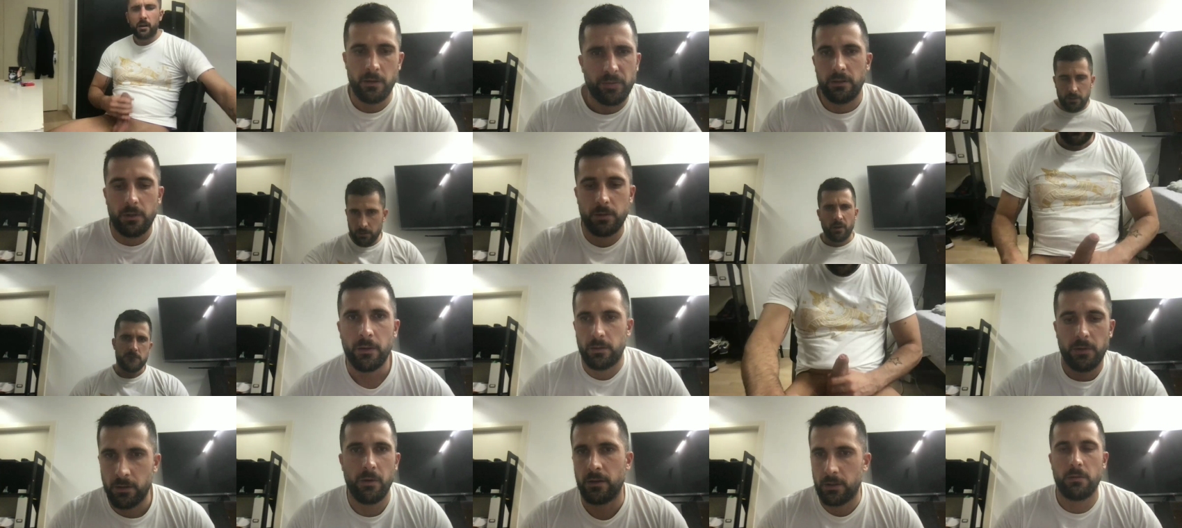 alex877x  29-11-2022